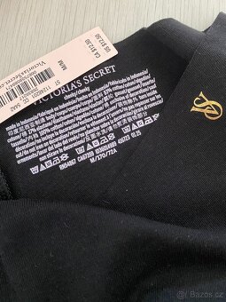 Kalhotky Victoria's Secret, vel. M - L - 11