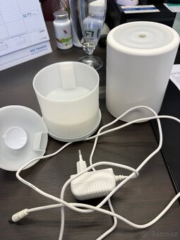 Vocolinc Ripple Smart Aroma difuzér - 11