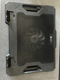 Lenovo Legion 5-17ACH6H (RTX 3060) - 11