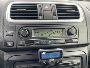 Škoda Fabia 1.4 TDi Klima, Tempomat, Senzory - 11