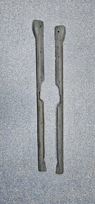 Fiat Strada náhradní díly III. - 11