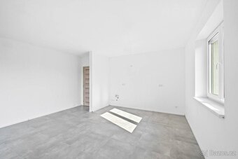 Prodej komerční Činžovní dům, 225㎡ - 11