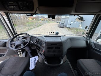 DAFXF510FT - 11