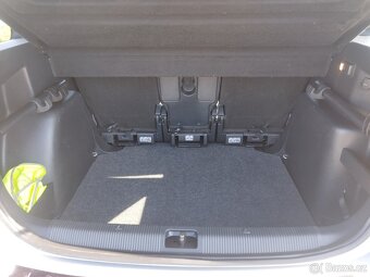 1.4 tsi - 11