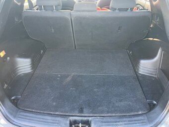 Prodám Hyundai IX35 1.6 GDI - 11