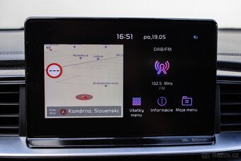 Kia ProCeed 1.6 T-GDi GT A/T - 11