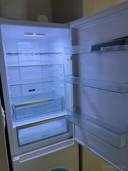 Lednice Gorenje - 11