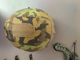 Airsoft - 11