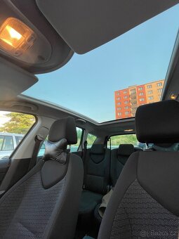 Prodam Peugeot 308 sw - 11