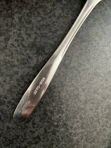 Kuchynske potřeby cena dohodou 10-150 Kč kus - 11