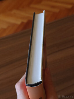 Nevím nic, ale řeknu všechno - Pierre Richard - 11