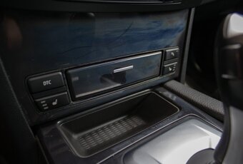 BMW 530d Touring - 11