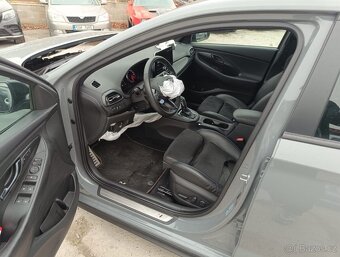 Hyundai i30 N Performance - 11