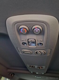 Toyota Proace Verso 2.0D.180K, 8AT, L2, VIP, Webasto - 11