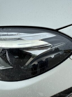 GLE 350D 4MATIC COUPE - 11
