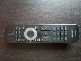 LCD TV Philips 32" - 11