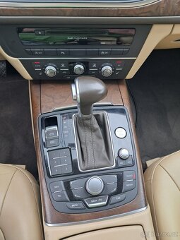 Audi - 11