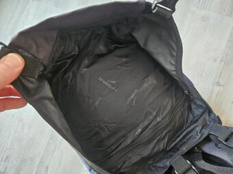 Zánovní Batoh 70L Treksport Tatran - 11