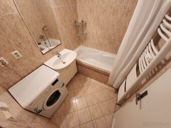 Prodej bytu 2+kk, 65 m², Štefánikova, Hradec Králové - 11