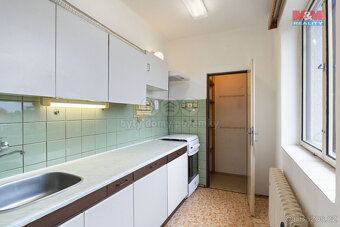 Prodej bytu 3+1, 66 m², Milešov - 11