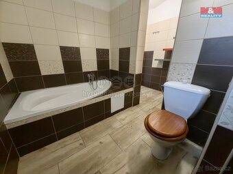 Prodej rodinného domu, 160 m², Horní Čermná, pozemek 1329 m² - 11