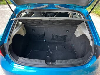 Seat Leon - 11
