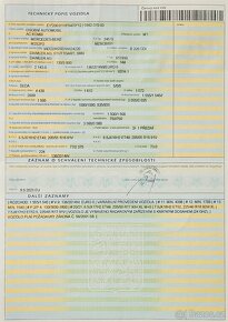 B 220 CDI - 11