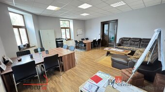 Prodej, domy/rodinný, 340 m2, Sedláčkova 93, Plzeňské Předmě - 11