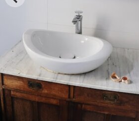 Designová baterie Ideal Standard - 11