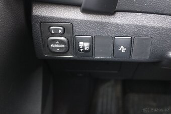 Toyota Auris, 1,8HYBRID 73KW, AUTOMAT,DPH, KAMERA, r.v. 2018 - 11
