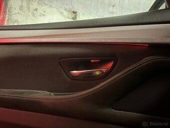 F11 Carbonschwarz n57 190kw - dily - 11