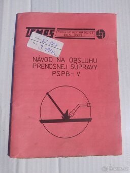 PB Autogen Temos Levice - 11