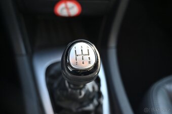 Saab 9-3 1,8 t 110KW Vector sport - 11