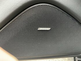 Porsche Panamera 4S facelift 3.0  309kw - 11