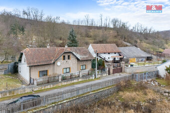 Prodej rodinného domu, 280 m², Koleč - 11