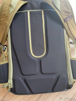 Fotobatoh Burton Focus 30L - 11