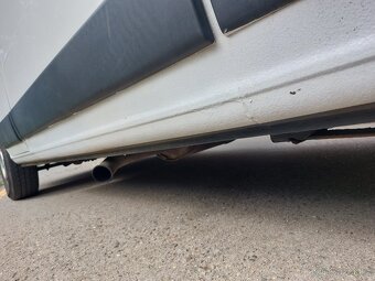 Fiat Ducato - 11