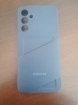Samsung Galaxy A25 6GB/128GB - 11
