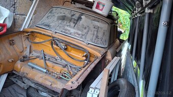 Škoda 100 - 11