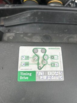Citroën C4 1.6 HDi Diesel (2012) – Výborný stav - 11