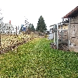 Prodej skladu/garáže/základní chatky - 11