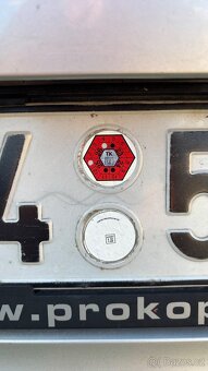 Ford Mk4 - 11
