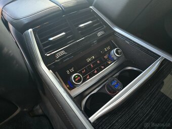 Prodam BMW 730 Long XD 2019 Individual - 11