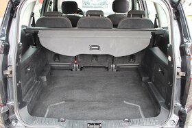 FORD S-MAX 2,0 TDCI AT/ NAVI / 2014 / roční záruka - 11
