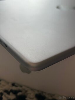 iPad Pro 2019 10.5” skvělý stav+příslušenství - 11