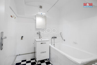 Prodej rodinného domu, Svrkyně, pozemek 816 m² - 11