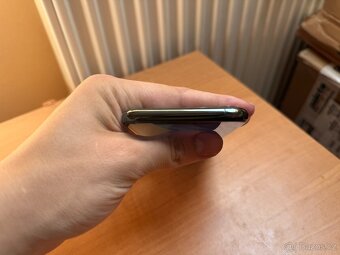 Apple iPhone 11 Pro 64GB Green s vadou, ČTĚTE POPIS - 11