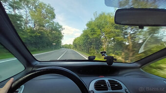 Citroen XSARA PICASSO 1.6 HDi Manual - pravidelně udržované - 11