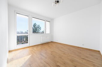 Prodej bytu 3+1, 80 m² - Planá - 11