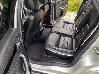 FORD MONDEO 2.0 TDCI 120KW BUSSINES,NOVÉ ROZVODY,STK,TAŽNÉ - 11